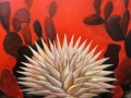 eason-eige_red-hot-agave-series