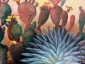 eason-eige_sunset-agave-series