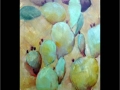 easoneige-untitled I-cactus-series