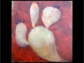 easoneige-untitled-II-cactus-series