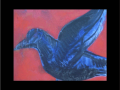 easoneige_january-flight