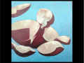 eason-eige_Blue-RRseries-III