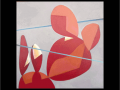 eason-eigeGot-im-RRseries-VIII