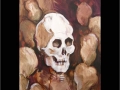 easoneige_arbiter-of-death-II-skull-series