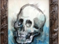 easoneige_heaven-skull-series