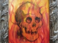 easoneige_hell-skull-series