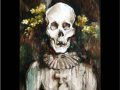 easoneige_maiden-of-death-skull-series