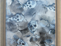 easoneige_one-among-many-skull-series