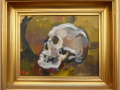 easoneige_person-1-skull-series