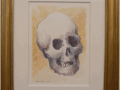easoneige_the-celebrity-skull-series