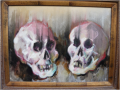 easoneige_we-should-have-done-more-skull-series