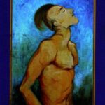 Haircut-Figure Series-1