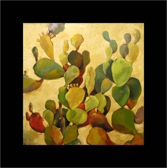 fall-oil-on-wood-panel-36-x-36