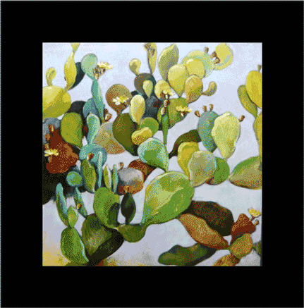 spring-oil-on-wood-panel-36-x-36