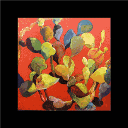 summer-oil-on-wood-panel-36-x-36