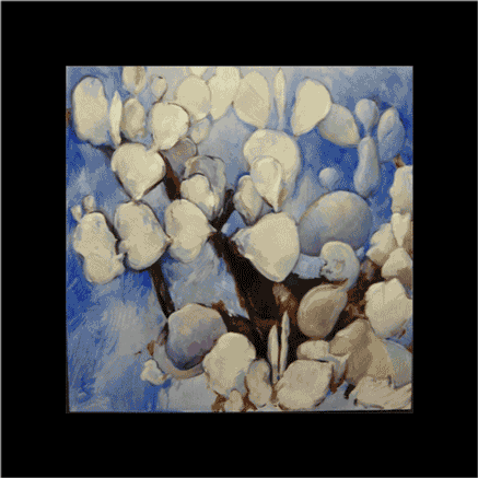winter-oil-on-wood-panel-36-x-36